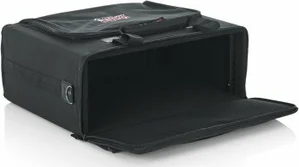 Thumbnail Image 6