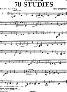 Thumbnail Image 3