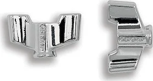 Thumbnail Image 2