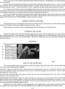 Thumbnail Image 3