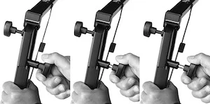 Thumbnail Image 2