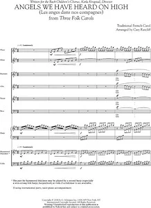 Thumbnail Image 2