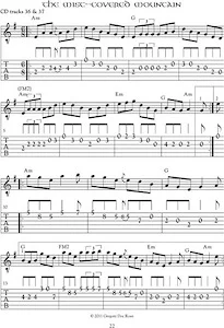 Thumbnail Image 6