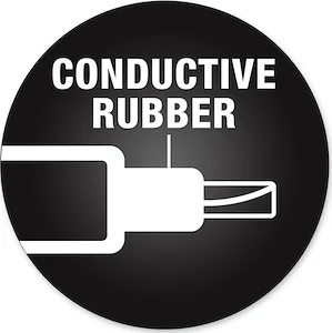 Thumbnail Image 4