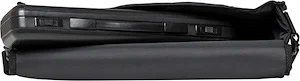 Thumbnail Image 6