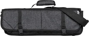 Thumbnail Image 3