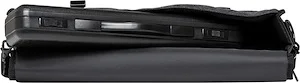 Thumbnail Image 6