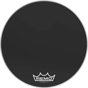 Thumbnail Image Main