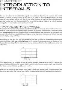 Thumbnail Image 3