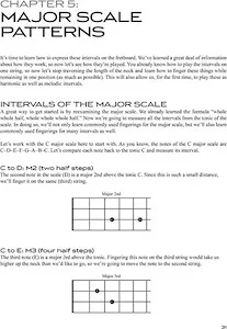 Thumbnail Image 4
