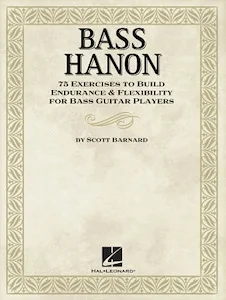Thumbnail Image Main