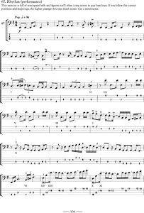 Thumbnail Image 6