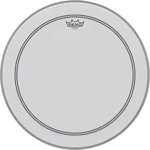 Thumbnail Image 2