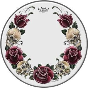 Thumbnail Image 1