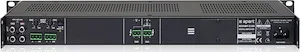 Thumbnail Image 2