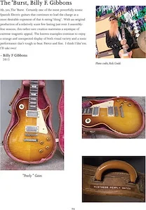 Thumbnail Image 7