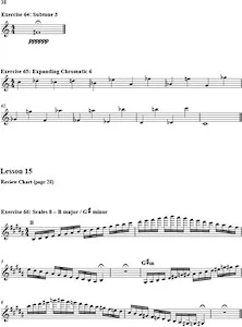Thumbnail Image 6