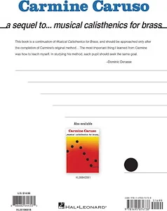 Thumbnail Image 7
