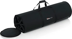 Thumbnail Image 3