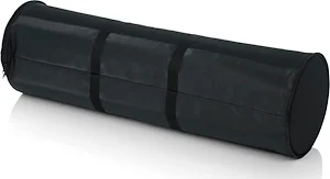 Thumbnail Image 4