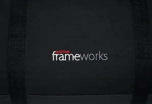 Thumbnail Image 12