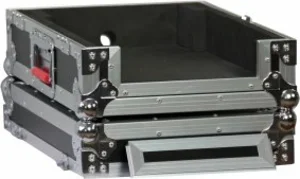 Thumbnail Image 2