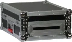Thumbnail Image 3
