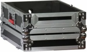 Thumbnail Image 4