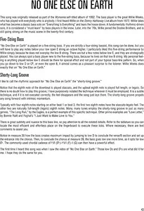 Thumbnail Image 6