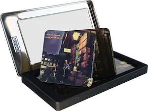 Thumbnail Image 2