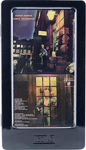 Thumbnail Image 3