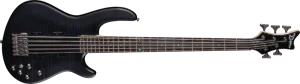 Thumbnail Main