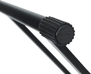 Thumbnail Image 8