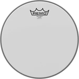 Thumbnail Image Main
