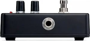 Thumbnail Image 2