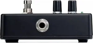 Thumbnail Image 3