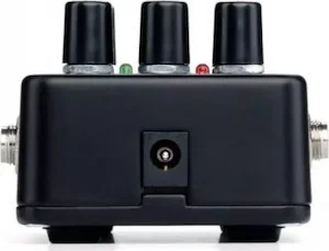 Thumbnail Image 4