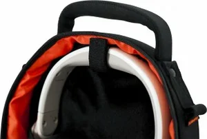Thumbnail Image 8