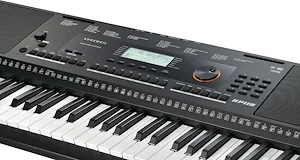 Thumbnail Image 4