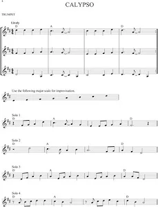 Thumbnail Image 5