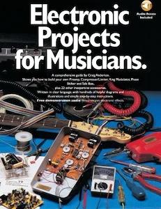 Thumbnail Image 1