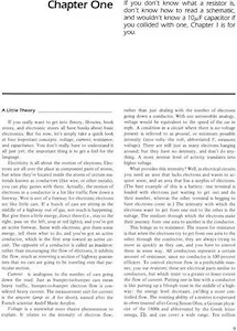 Thumbnail Image 6