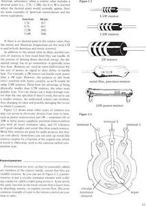 Thumbnail Image 8