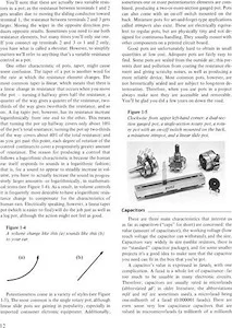 Thumbnail Image 9