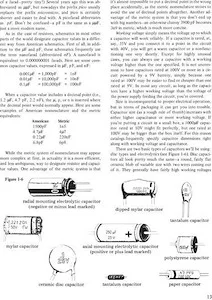 Thumbnail Image 10