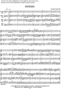 Thumbnail Image 5