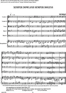 Thumbnail Image 6