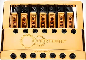 Evertune bridge price cheap