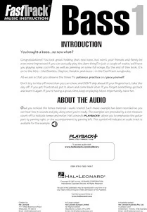 Thumbnail Image 3