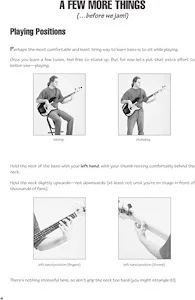 Thumbnail Image 5